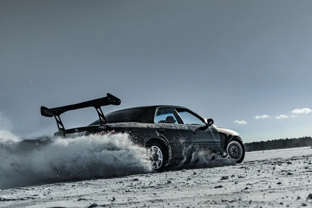 Casino Buffalo Spins Aip Android/iOS